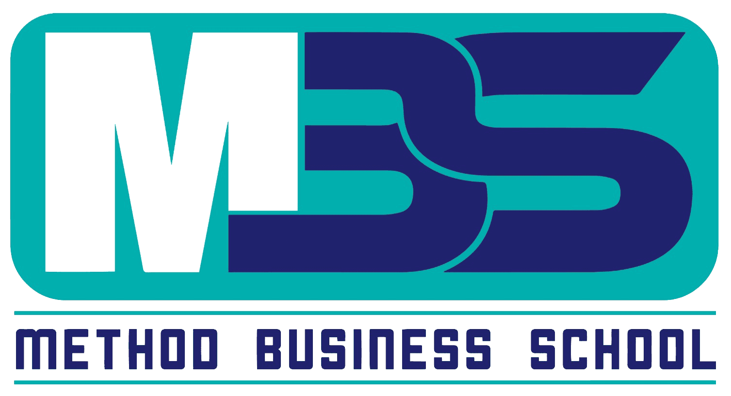 METHOD BUSINESS SCHOOL