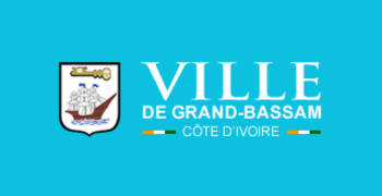 logo_grand_bassam