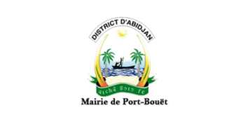 logo_port_bouet
