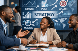 Conseil, Etude et Audit Conseil, Etude et Audit